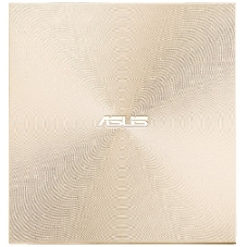 Оптический привод внешний ASUS SDRW-08U9M-U/GOLD/G/AS/P2G, dvd-rw, external ; 90DD02A5-M29000