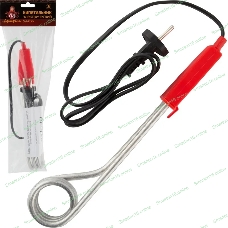 Кипятильник электрический МАТРЕНА МА-036 1,5 кВт (006909)