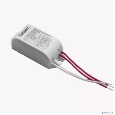 Трансформатор Navigator NT-EH-060-EN 12В 60 Вт
