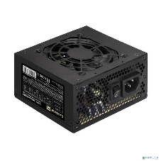 Блок питания ExeGate M500 (EX292236RUS), 80мм, черный
