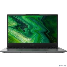Ноутбук Digma Pro Fortis M Ryzen 5 7430U 16Gb SSD 512Gb Intel UHD Graphics 15.6