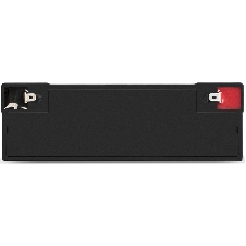 Батарея для ИБП ExeGate GP6120 (6V 12Ah), клеммы F1