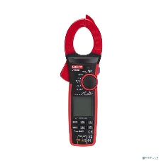 Токоизмерительные клещи UNI-T UT208B