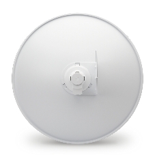 Беспроводной мост Ubiquiti 150MBPS AIRMAX PBE-M5-400