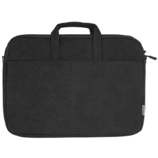 Сумка для ноутбука Defender SOLID 15.6
