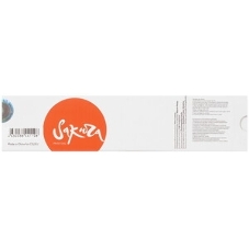Картридж Sakura 46508735 для OKI C332/MC363, голубой, 3 000 к.