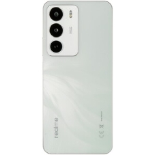 Смартфон Realme RMX5303 C71 6/128Gb, белый