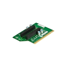 Карта расширения Supermicro RSC-R2UW-2E8R