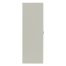 Щит распред. EKF mb21-18-bas навесной ЩРН-18 (350х300х120) IP31 EKF Basic