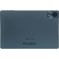 Планшет Teclast T70 Premium set 14