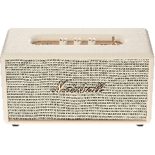 Портативная колонка Marshall STANMORE III BT бежевая