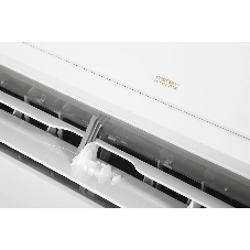 Сплит-система Centek CT-65FDC12 белый