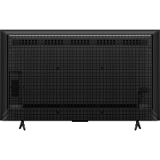 Телевизор TCL 43