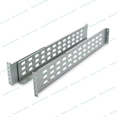 Рельсы монтажные APC 4-POST RACKMOUNT RAILS SU032A