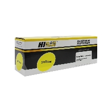Тонер-картридж Hi-Black (HB-106R01525) для Xerox Phaser 6700, Y, 12K Тонер-картридж Hi-Black (HB-106R01525) для Xerox Phaser 6700, Y, 12K