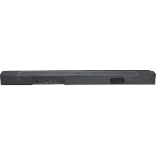 Саундбар JBL BAR 300 5.0 260Вт черный