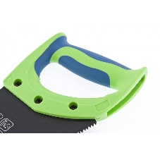 Ножовка по дереву Сибртех 