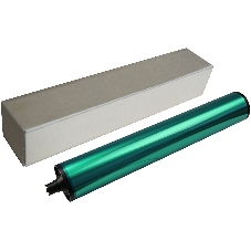 Барабан CET CET7936 для Xerox DocuColor 240/242/250/252/260, WorkCentre 7655/7665/7675/7755/7765/7775 250000 стр. Барабан CET CET7936 для Xerox DocuColor 240/242/250/252/260, WorkCentre 7655/7665/7675/7755/7765/7775 250000 стр.