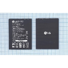 Аккумуляторная батарея BL-45B1F для LG F600, F720S 3000mAh/11.55Wh 3,85V
