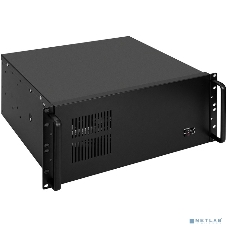 Серверный корпус ExeGate Pro EX292101RUS4U300-08 (RM 19
