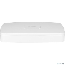 Видеорегистратор Dahua DH-XVR5108C-I3