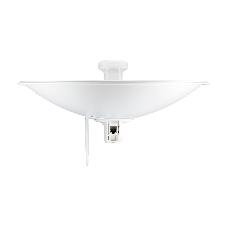 Беспроводной мост Ubiquiti 150MBPS AIRMAX PBE-M5-400