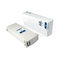 Картридж струйный NVPrint 761 (NV-CM997A) черный для HP DesignJet T7100/T7200 (775 мл) совместимый Картридж струйный NVPrint 761 (NV-CM997A) черный для HP DesignJet T7100/T7200 (775 мл) совместимый