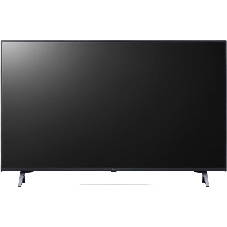 Телевизор LG 43