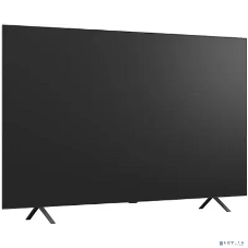 Телевизор LG 55
