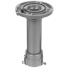 Кронштейн Hikvision DS-1661ZJ