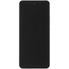 Смартфон Realme RMX5303 C71 6/128Gb, белый
