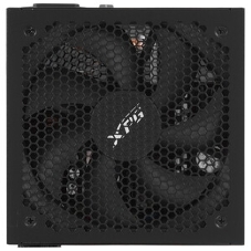 Блок питания XPG PYLONII550B
