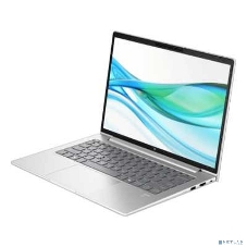 Ноутбук HP Probook 440 G11 U5-125U/14