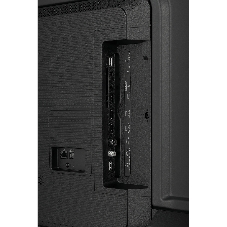 Телевизор Hisense 65
