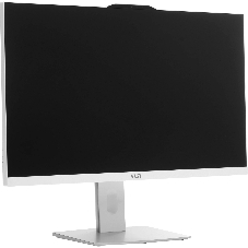 Моноблок MSI Modern AM272P 1M-1468XRU 27