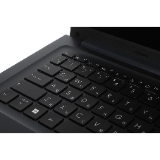Ноутбук Asus Vivobook 17 X1704MA-AU035/17.3