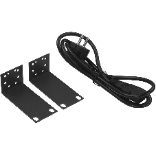 Коммутатор Mercusys MS124GS, 24×1 Гбит/с, неуправляемый
