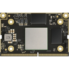 Модуль Sophgo SM9 16-ENC-28 computing module