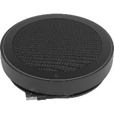 Спикерфон Jabra Speak2 75. MS Teams, темно-серый