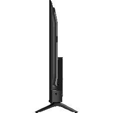 Телевизор BBK 40