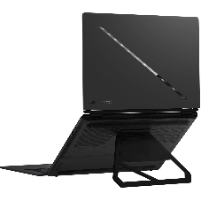 Ноутбук ASUS ROG Zephyrus Duo 16 GX651AX-SR144W/16
