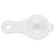 Миксер Vitek VT-PM0111 красный, стационарный, 1500 Вт, 4.5 л, 8 скоростей