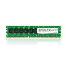 Оперативная память Apacer, DDR3, 8Gb (1x8Gb), 1600MHz, CL11, DIMM