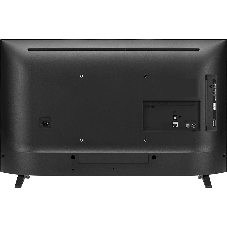 Телевизор LG 32