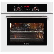 Духовой шкаф Gefest DA 622-03 RB1 22450000