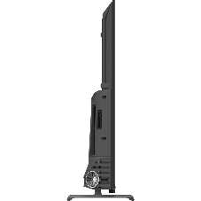Телевизор Digma 55