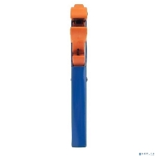 Инструмент для зачистки многожильного кабеля Rexant HT-150B