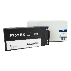Картридж струйный NVPrint 976YC (NV-L0S20YC) черный для HP PageWide P55250/P57750dw MFP Managed (21000 стр) совместимый Картридж струйный NVPrint 976YC (NV-L0S20YC) черный для HP PageWide P55250/P57750dw MFP Managed (21000 стр) совместимый
