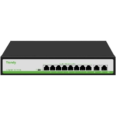 Коммутатор Tiandy TC-P3S010 G/0820/AT/110