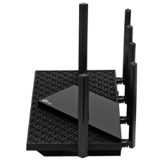 Маршрутизатор TP-Link Archer AX72 AX5400 Dual-Band Wi-Fi 6 Router